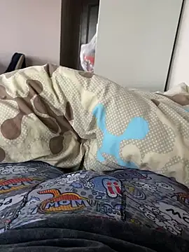 Metmenn7 online show from 12/10/24, 02:06