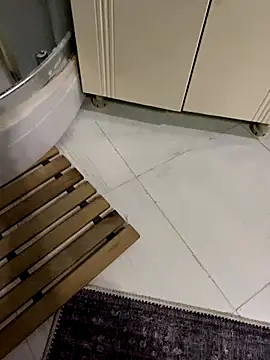 Metmenn7 online show from 12/03/24, 02:00