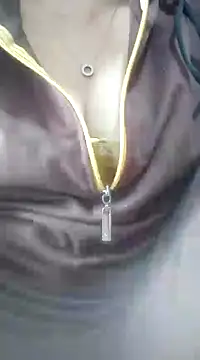 Rose DiDi online show from 03/11/25, 03:58