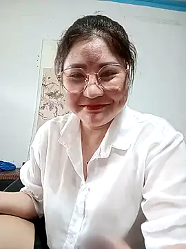 Snapshot of Rose_DiDi chatting on 06/12/26, 03:48 Rose DiDi online show from 06/12/26, 03:48
