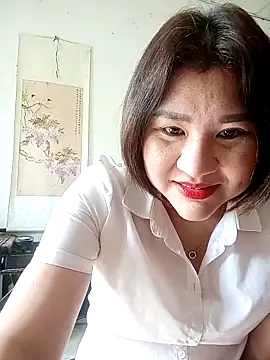 Snapshot of Rose_DiDi chatting on 03/30/26, 03:19 Rose DiDi online show from 03/30/26, 03:19