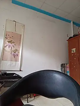 Snapshot of Rose_DiDi chatting on 07/17/26, 08:00 Rose DiDi online show from 07/17/26, 08:00