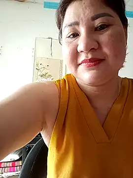 Snapshot of Rose_DiDi chatting on 06/07/26, 04:07 Rose DiDi online show from 06/07/26, 04:07