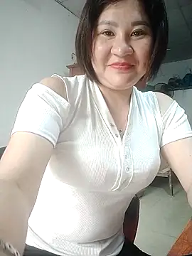 Snapshot of Rose_DiDi chatting on 03/03/26, 01:56 Rose DiDi online show from 03/03/26, 01:56