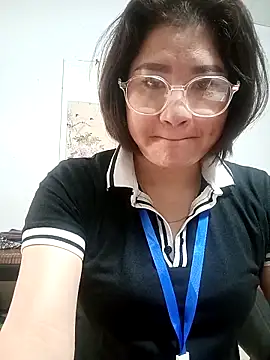 Snapshot of Rose_DiDi chatting on 04/14/26, 03:11 Rose DiDi online show from 04/14/26, 03:11