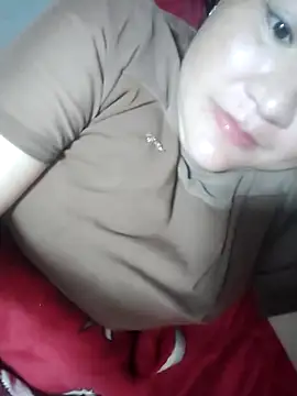 Rose DiDi online show from 10/24/25, 06:23