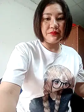 Snapshot of Rose_DiDi chatting on 03/02/26, 02:01 Rose DiDi online show from 03/02/26, 02:01