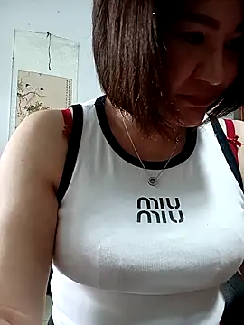 Rose DiDi online show from 04/24/26, 06:48