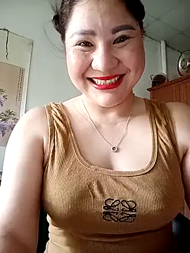 Rose DiDi online show from 05/25/26, 08:24