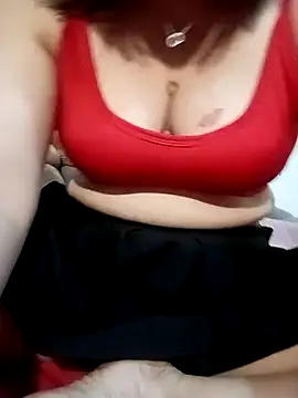 Rose DiDi online show from 03/16/25, 07:48