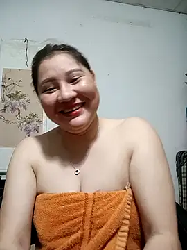 Snapshot of Rose_DiDi chatting on 04/05/26, 02:46 Rose DiDi online show from 04/05/26, 02:46