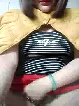 Rose DiDi online show from 02/26/25, 02:27