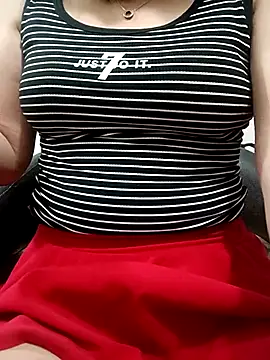 Rose DiDi online show from 03/09/25, 02:32