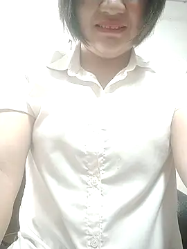 Snapshot of Rose_DiDi chatting on 03/01/26, 02:44 Rose DiDi online show from 03/01/26, 02:44