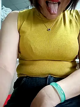 Snapshot of Rose_DiDi chatting on 03/09/26, 03:21 Rose DiDi online show from 03/09/26, 03:21