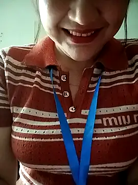Rose DiDi online show from 04/22/26, 05:36