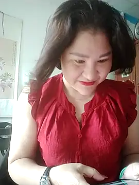 Snapshot of Rose_DiDi chatting on 07/12/26, 03:51 Rose DiDi online show from 07/12/26, 03:51