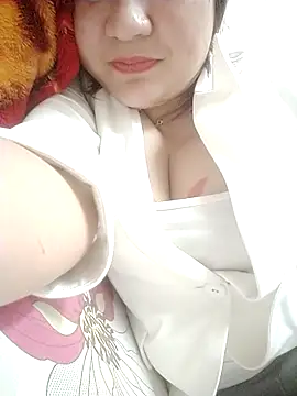 Rose DiDi online show from 03/02/25, 01:20