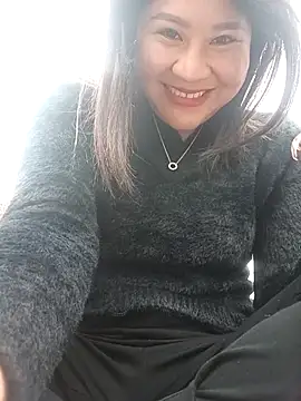 Snapshot of Rose_DiDi chatting on 01/08/26, 07:58 Rose DiDi online show from 01/08/26, 07:58