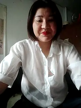 Snapshot of Rose_DiDi chatting on 04/05/26, 02:29 Rose DiDi online show from 04/05/26, 02:29