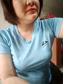 Snapshot of Rose_DiDi chatting on 03/06/26, 03:34 Rose DiDi online show from 03/06/26, 03:34