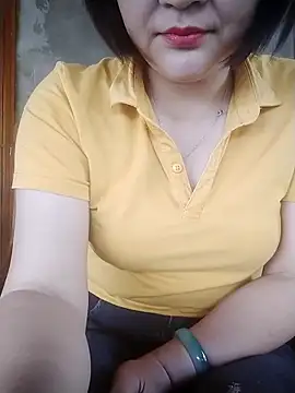 Snapshot of Rose_DiDi chatting on 03/19/26, 01:16 Rose DiDi online show from 03/19/26, 01:16