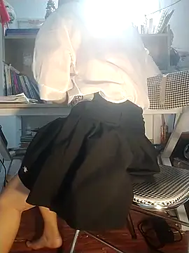 Snapshot of Rose_DiDi chatting on 03/20/26, 02:34 Rose DiDi online show from 03/20/26, 02:34