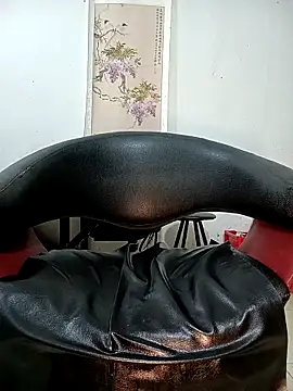 Rose DiDi online show from 05/12/26, 04:20