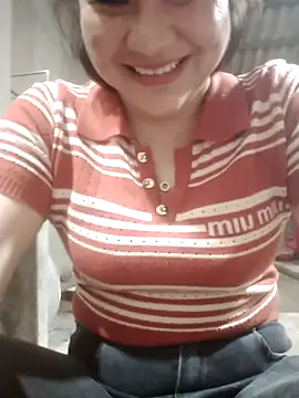 Snapshot of Rose_DiDi chatting on 03/18/26, 10:51 Rose DiDi online show from 03/18/26, 10:51