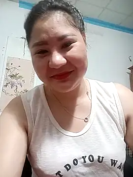 Snapshot of Rose_DiDi chatting on 07/05/26, 06:20 Rose DiDi online show from 07/05/26, 06:20