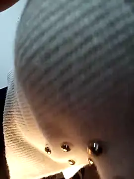 Rose DiDi online show from 03/21/25, 02:50