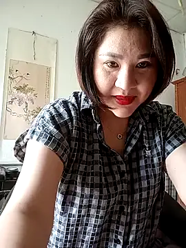 Snapshot of Rose_DiDi chatting on 03/31/26, 04:14 Rose DiDi online show from 03/31/26, 04:14