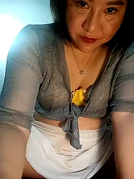 Snapshot of Rose_DiDi chatting on 03/03/26, 02:24 Rose DiDi online show from 03/03/26, 02:24