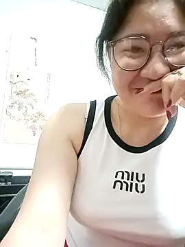 Rose DiDi online show from 05/10/26, 06:17