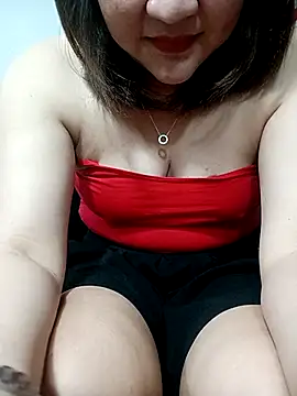 Rose DiDi online show from 03/06/25, 06:41