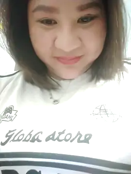 Rose DiDi online show from 03/01/25, 01:07