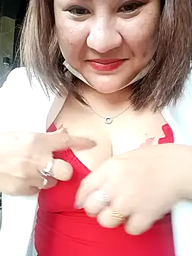 Rose DiDi online show from 03/13/25, 05:00