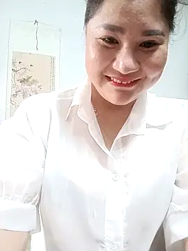 Snapshot of Rose_DiDi chatting on 03/27/26, 08:48 Rose DiDi online show from 03/27/26, 08:48