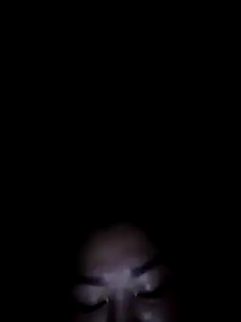 Rose DiDi online show from 02/17/25, 02:09