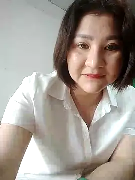 Snapshot of Rose_DiDi chatting on 03/26/26, 04:11 Rose DiDi online show from 03/26/26, 04:11