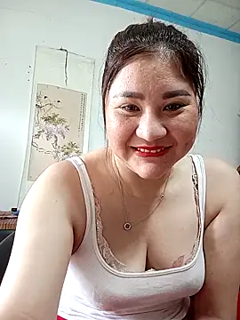 Snapshot of Rose_DiDi chatting on 06/09/26, 06:36 Rose DiDi online show from 06/09/26, 06:36