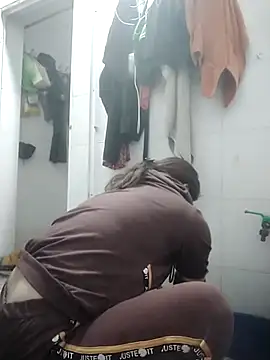 Rose DiDi online show from 02/26/25, 03:46