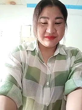 Rose DiDi online show from 05/30/26, 04:30