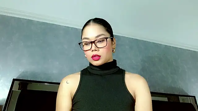 JasmineMoore online show from 11/05/25, 10:02