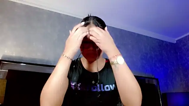 Snapshot of JasmineMoore chatting on 02/26/26, 09:48 JasmineMoore online show from 02/26/26, 09:48