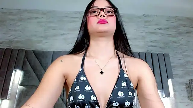 JasmineMoore online show from 07/08/26, 09:48