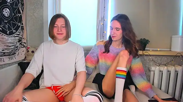 Calvin and Kevin online show from 12/20/25, 08:28