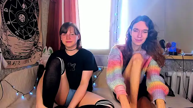 Calvin and Kevin online show from 04/05/26, 11:50