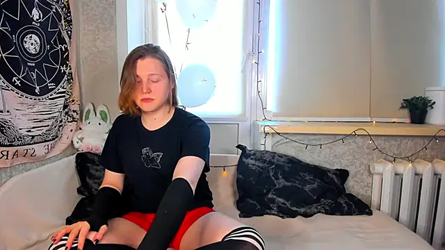 Calvin and Kevin online show from 01/15/26, 07:12