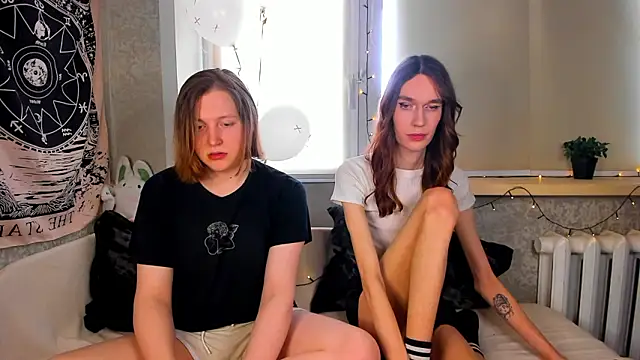 Calvin and Kevin online show from 01/17/26, 08:51